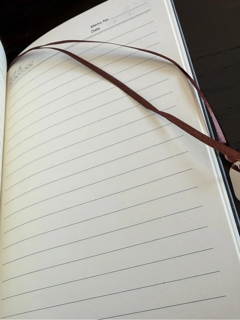 Celestial Journal/Planner